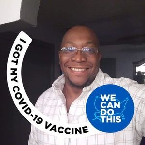 Meet your Posher, Steve